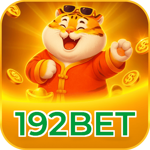 192BET Logo