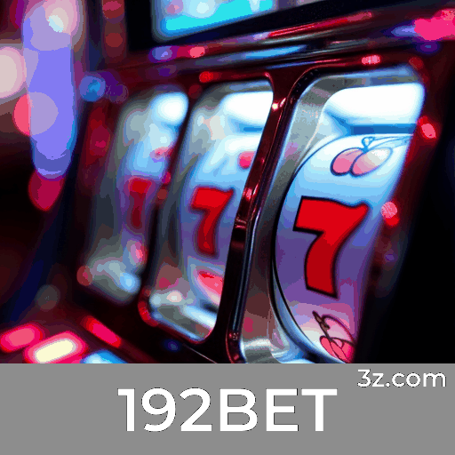 192BET: Baixe Rápido e Use Facilmente no Brasil
