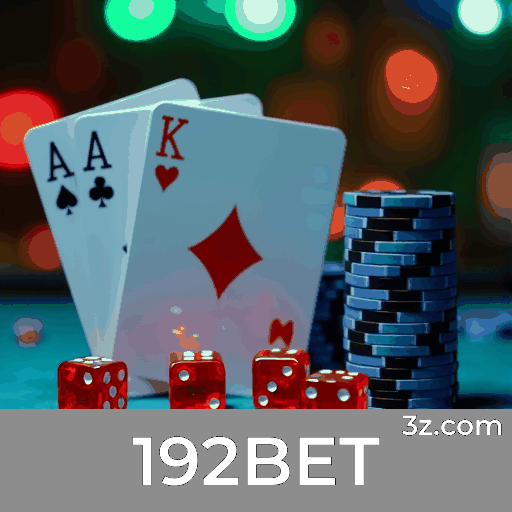 192BET: Segurança e Rapidez para Usuários Brasileiros