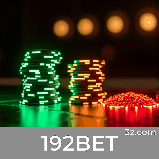 192BET: Segurança e Rapidez para Usuários Brasileiros