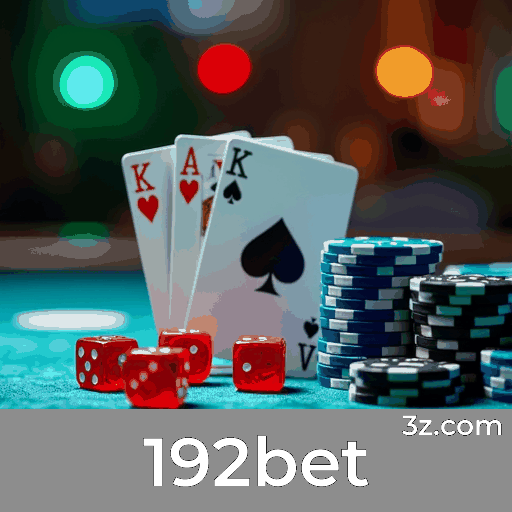 Conecte-se e Compita no Crash da 192bet com Classificação Social Dinâmica