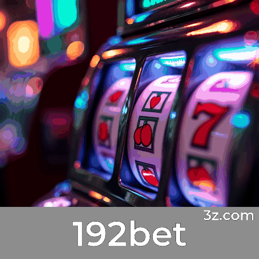 192bet Promo: Descubra as Estratégias Ocultas para Maximizar Valor